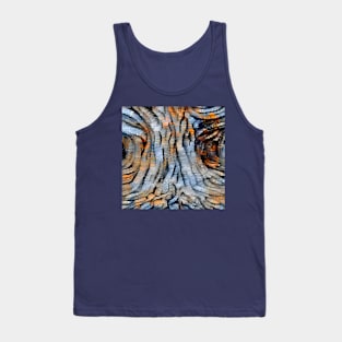 Dream Tree Tank Top